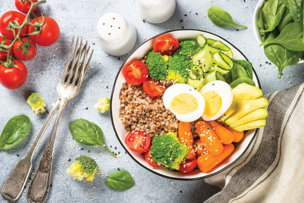 how-diet-can-support-weight-loss