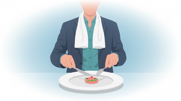 Why is weight loss difficult